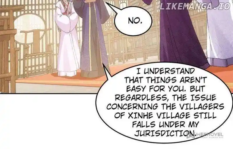 I just Don't Play the Card according to the routine Chapter 181