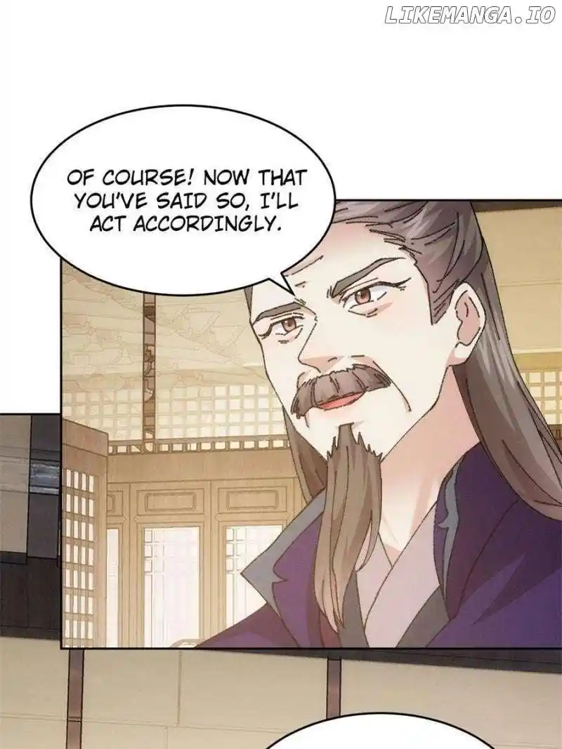 I just Don't Play the Card according to the routine Chapter 181