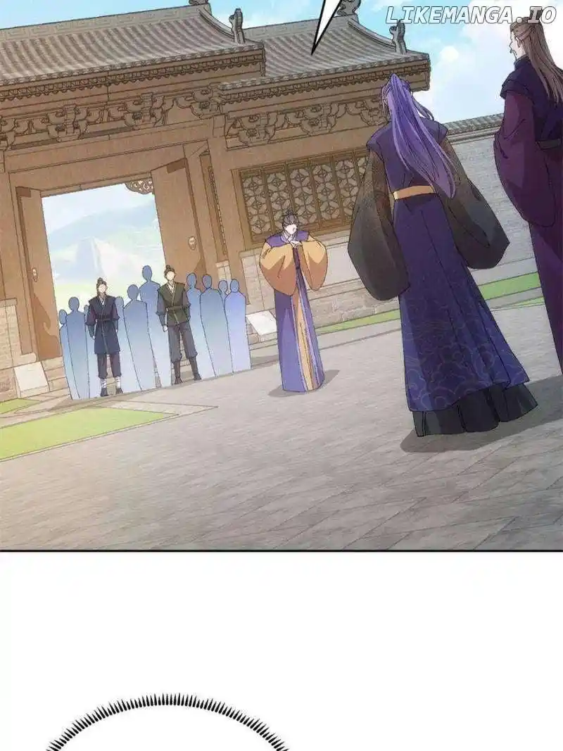 I just Don't Play the Card according to the routine Chapter 181