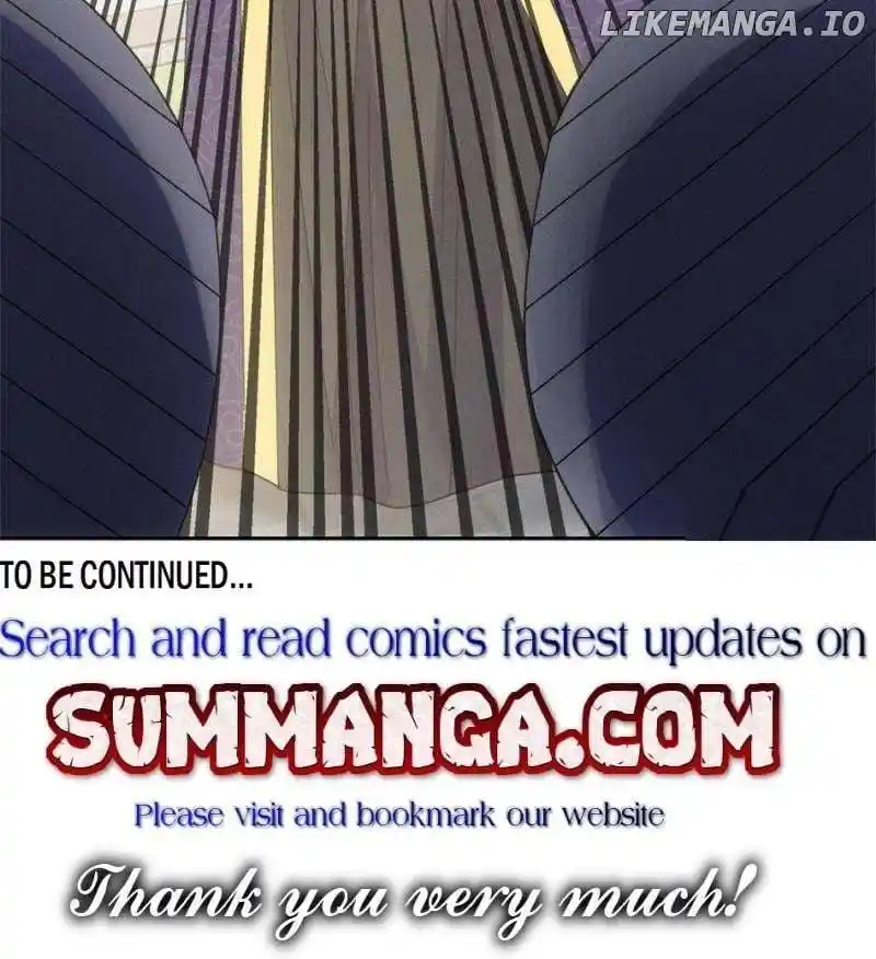 I just Don't Play the Card according to the routine Chapter 181