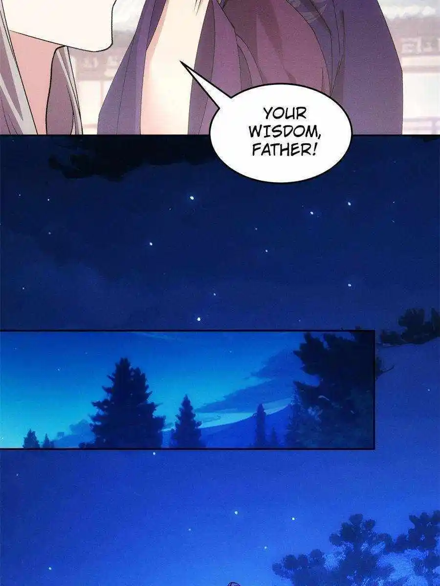 I just Don't Play the Card according to the routine Chapter 182