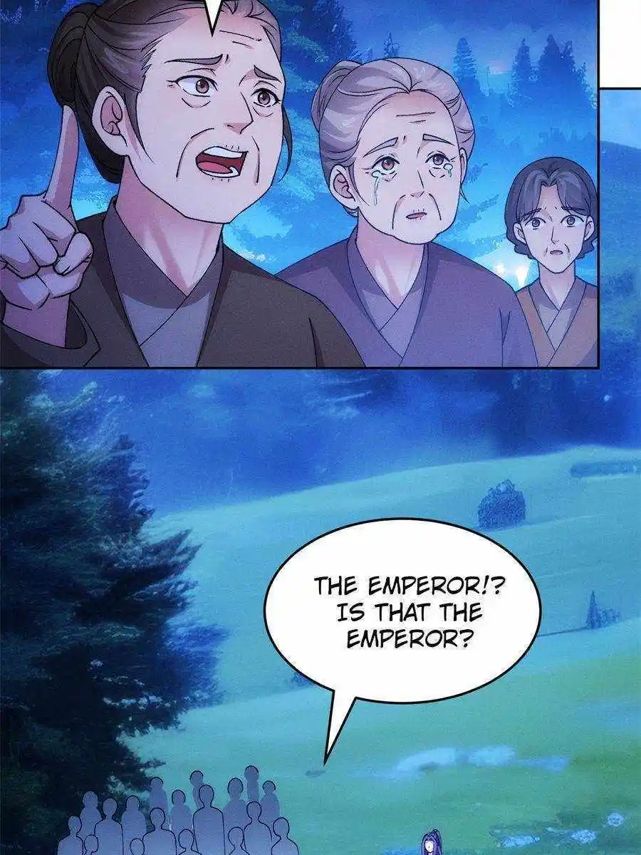 I just Don't Play the Card according to the routine Chapter 182