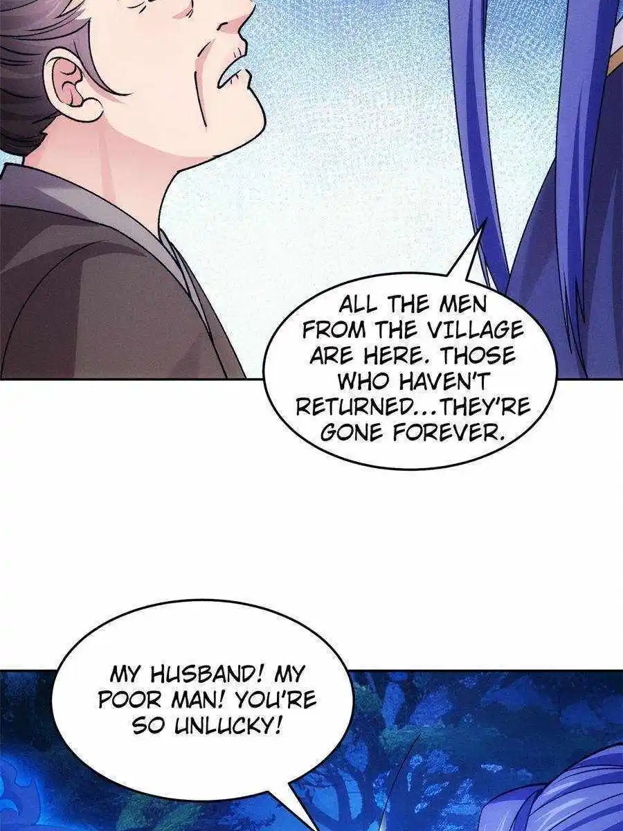 I just Don't Play the Card according to the routine Chapter 182