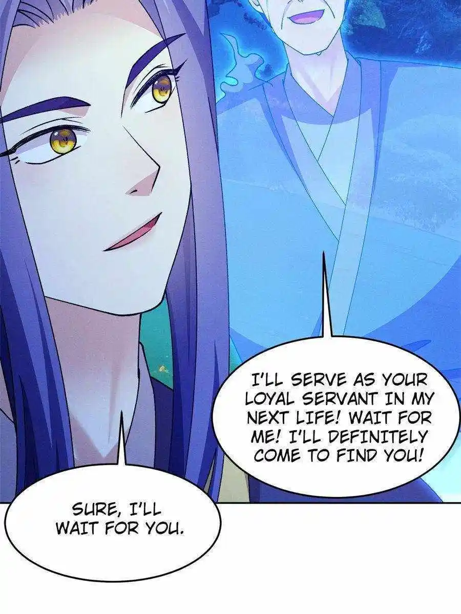 I just Don't Play the Card according to the routine Chapter 182