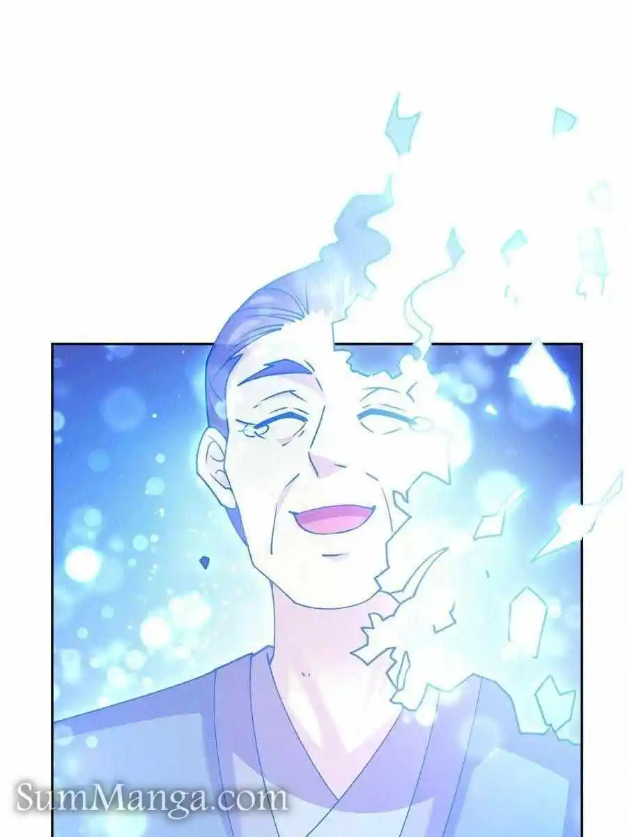 I just Don't Play the Card according to the routine Chapter 182