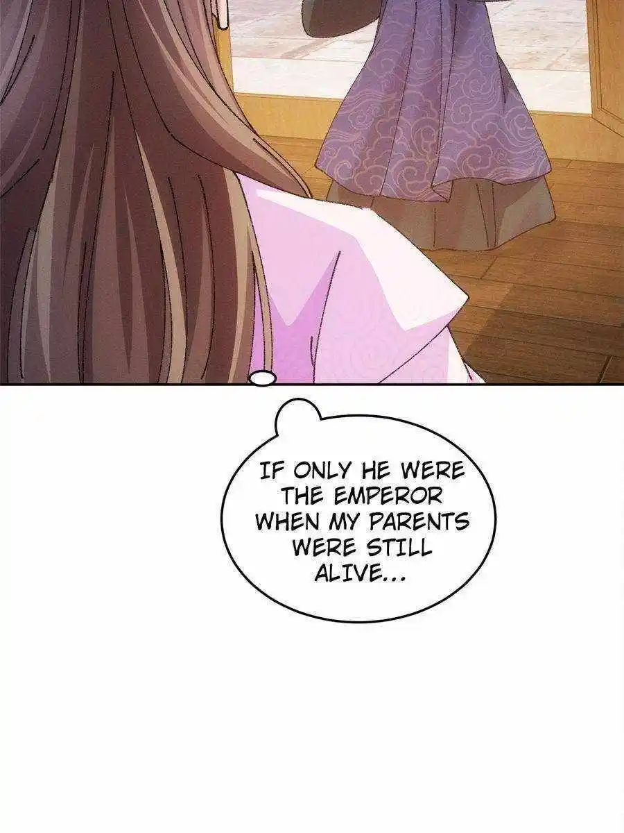 I just Don't Play the Card according to the routine Chapter 182