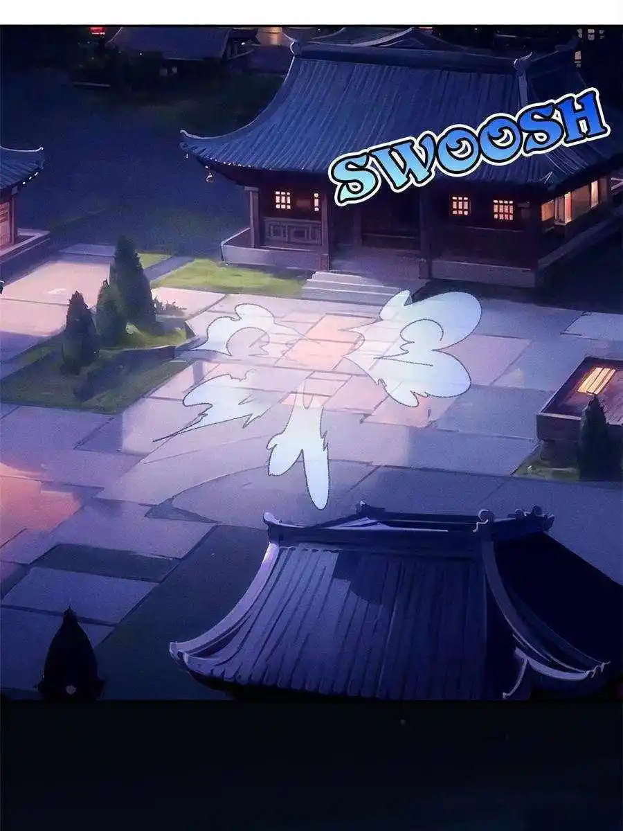 I just Don't Play the Card according to the routine Chapter 182