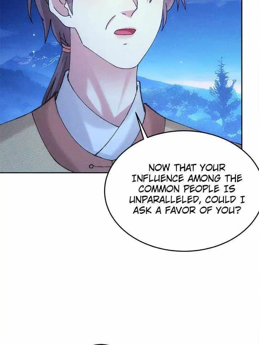 I just Don't Play the Card according to the routine Chapter 182