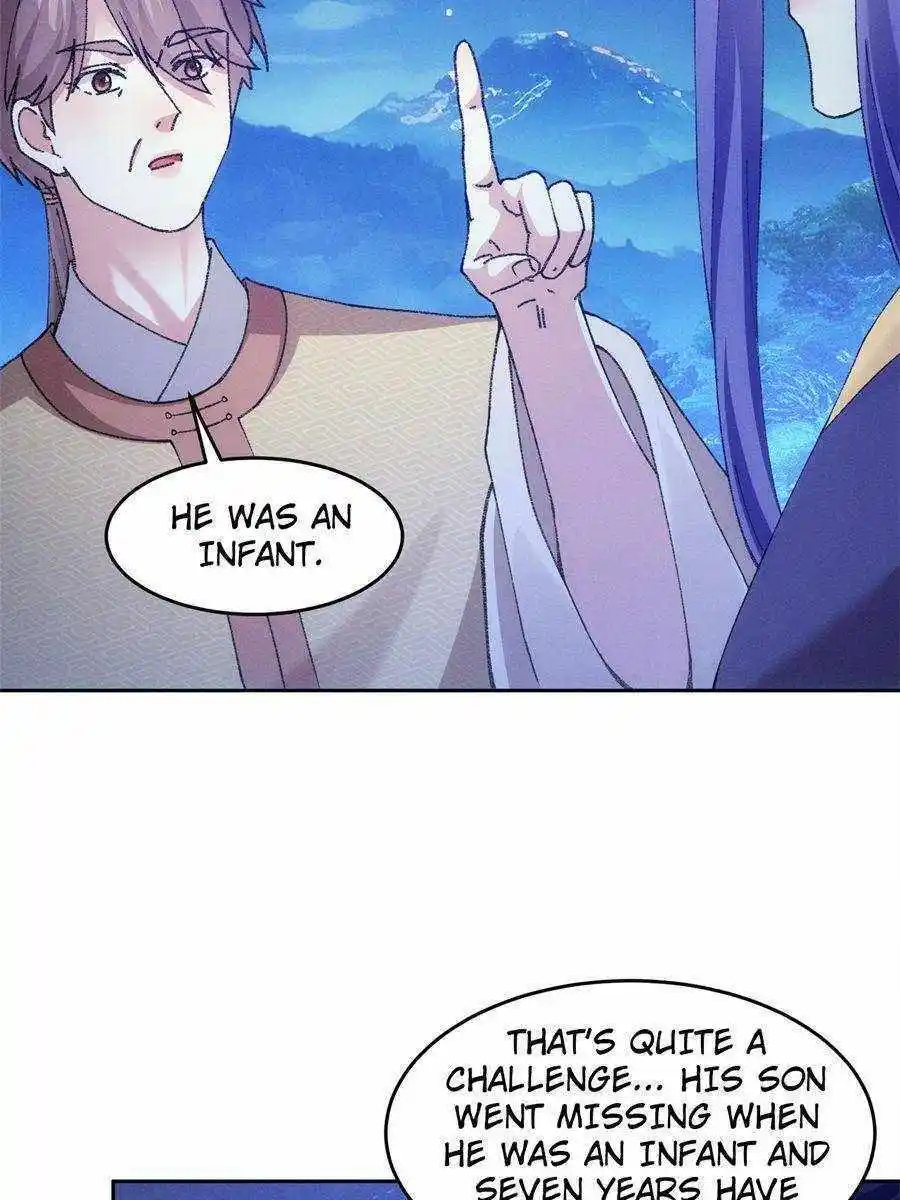 I just Don't Play the Card according to the routine Chapter 182