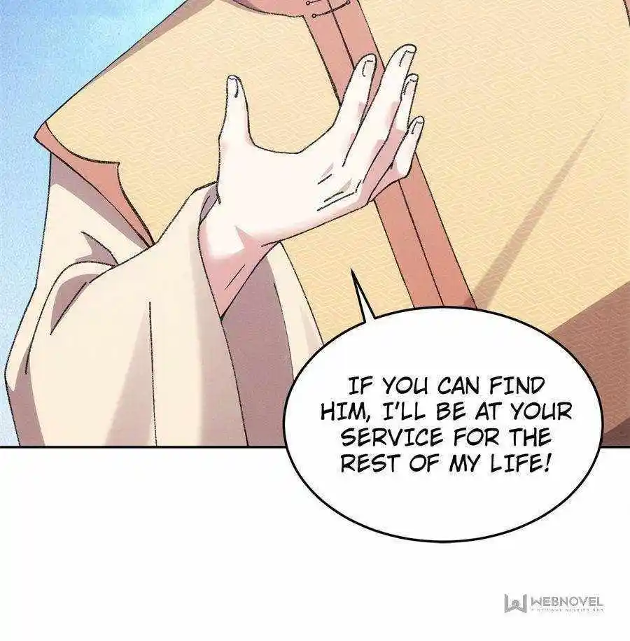 I just Don't Play the Card according to the routine Chapter 182