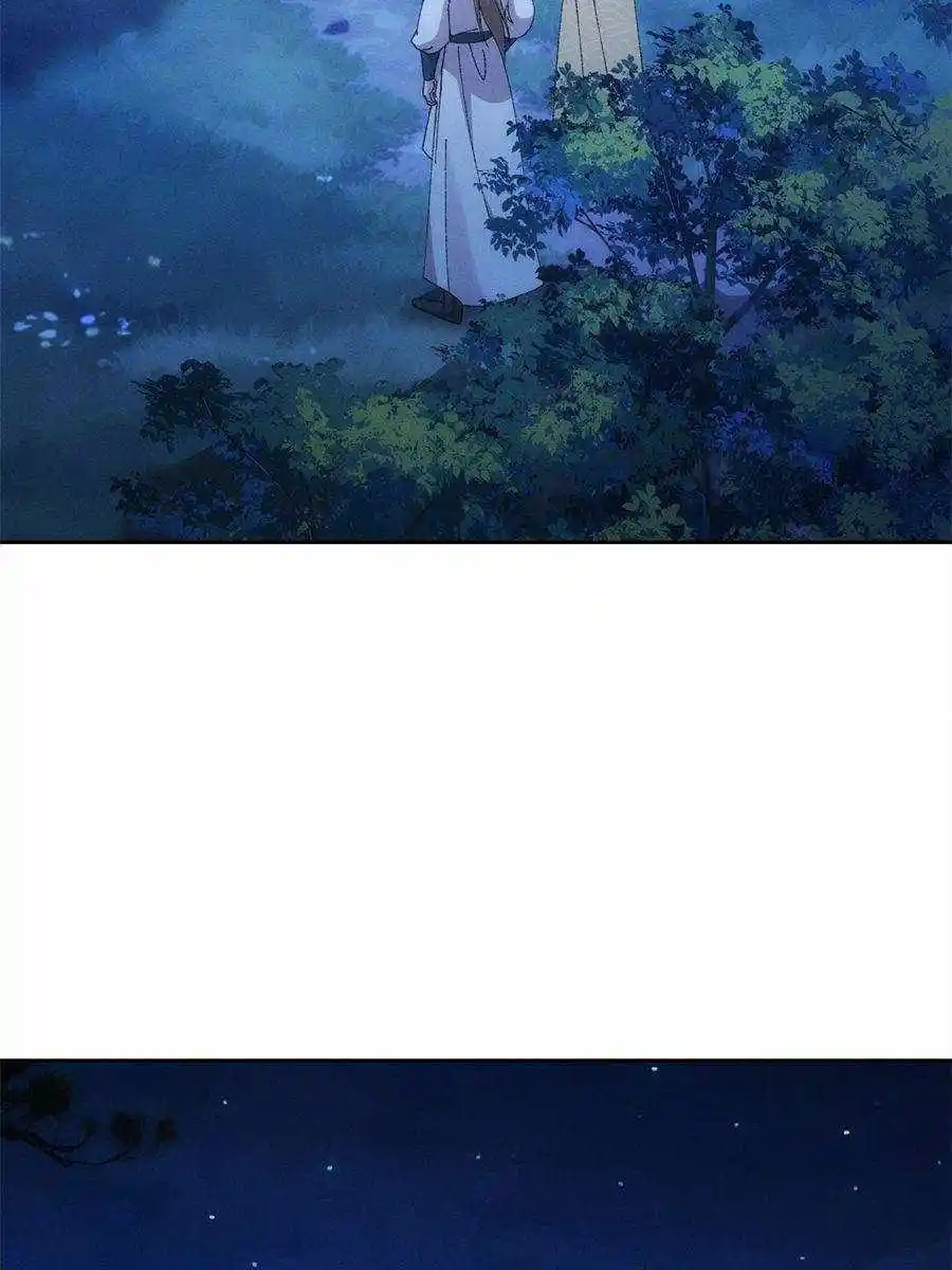 I just Don't Play the Card according to the routine Chapter 182