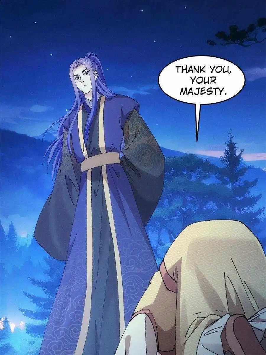 I just Don't Play the Card according to the routine Chapter 182