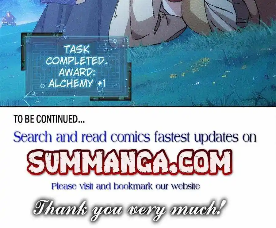 I just Don't Play the Card according to the routine Chapter 182