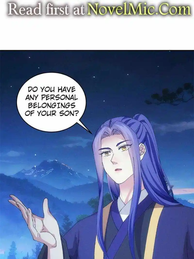 I just Don't Play the Card according to the routine Chapter 183