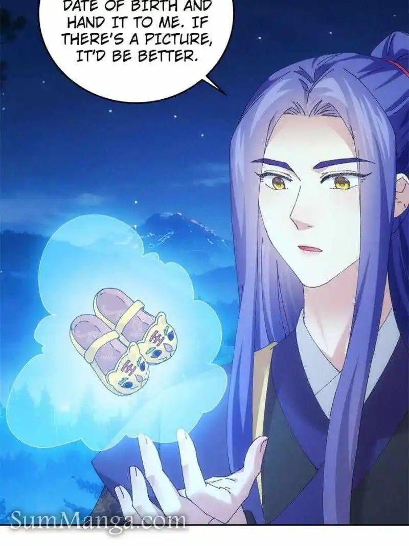 I just Don't Play the Card according to the routine Chapter 183