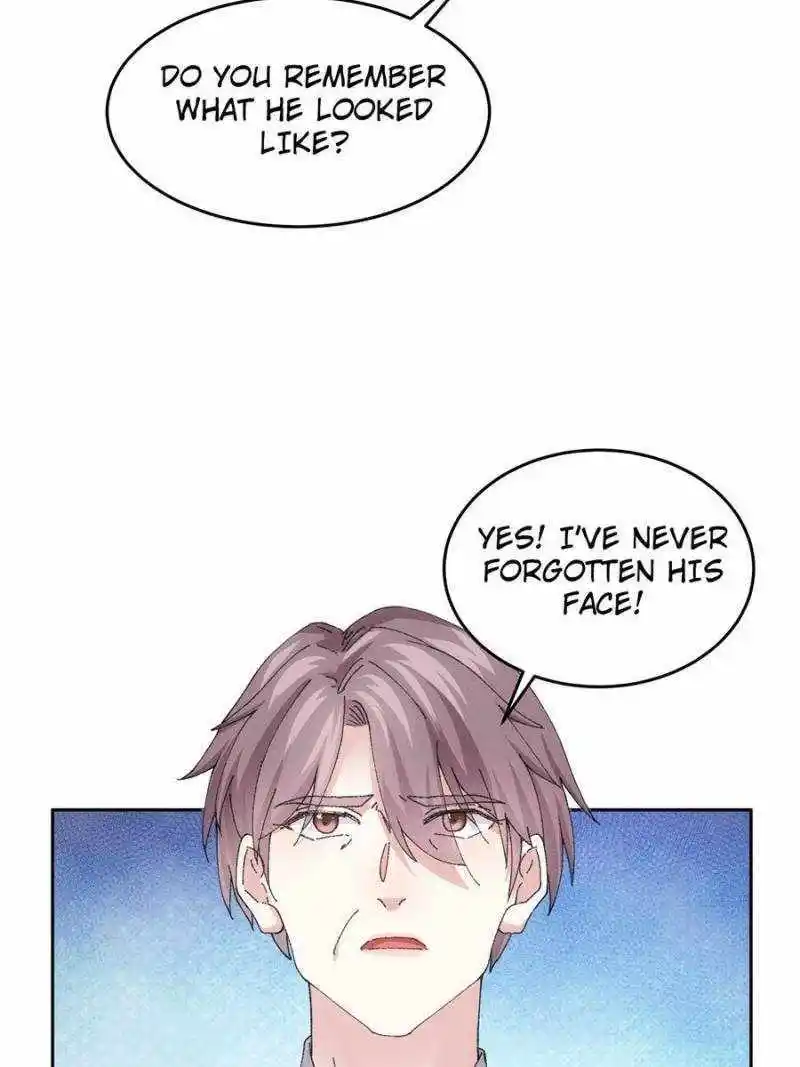 I just Don't Play the Card according to the routine Chapter 183