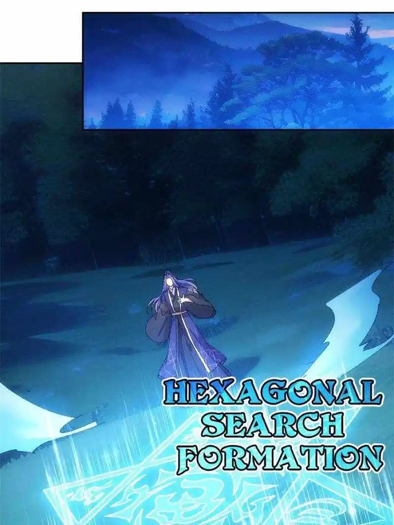 I just Don't Play the Card according to the routine Chapter 183