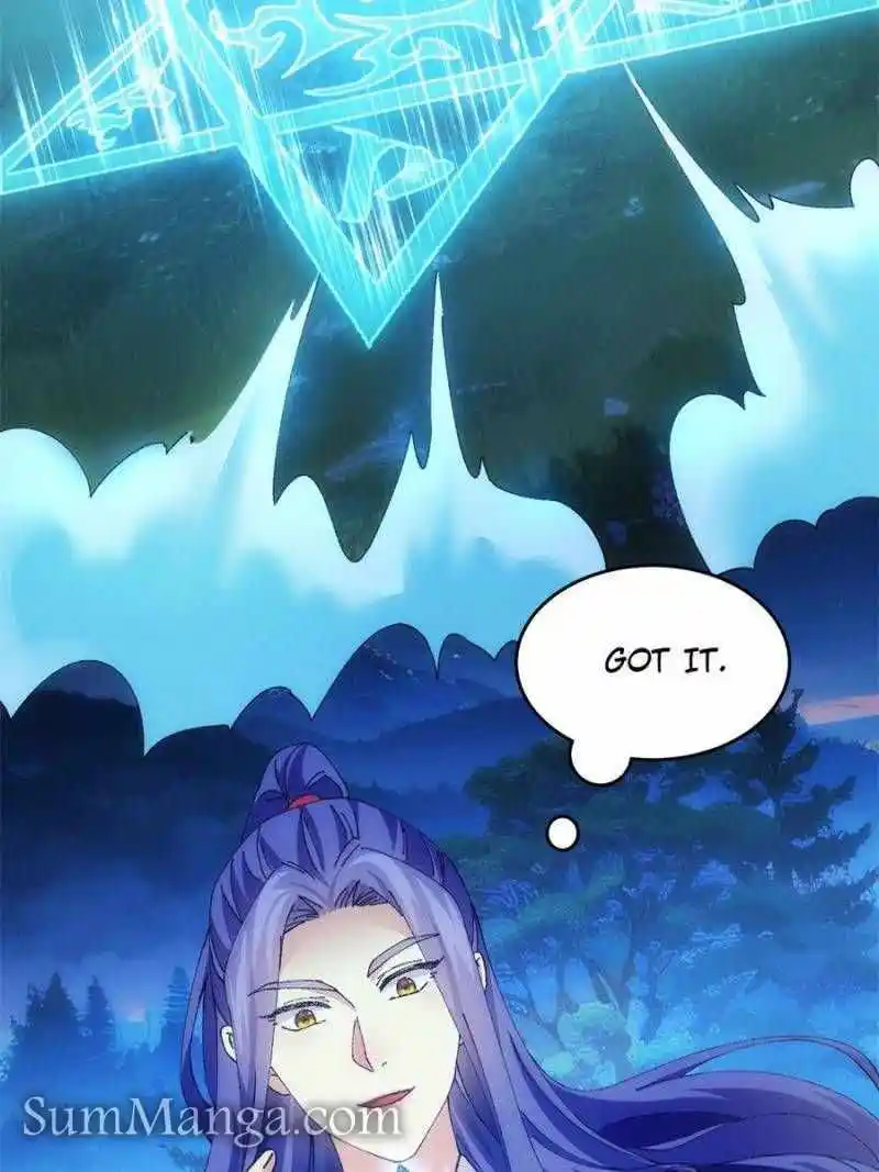 I just Don't Play the Card according to the routine Chapter 183