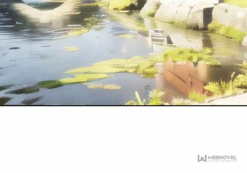 I just Don't Play the Card according to the routine Chapter 183