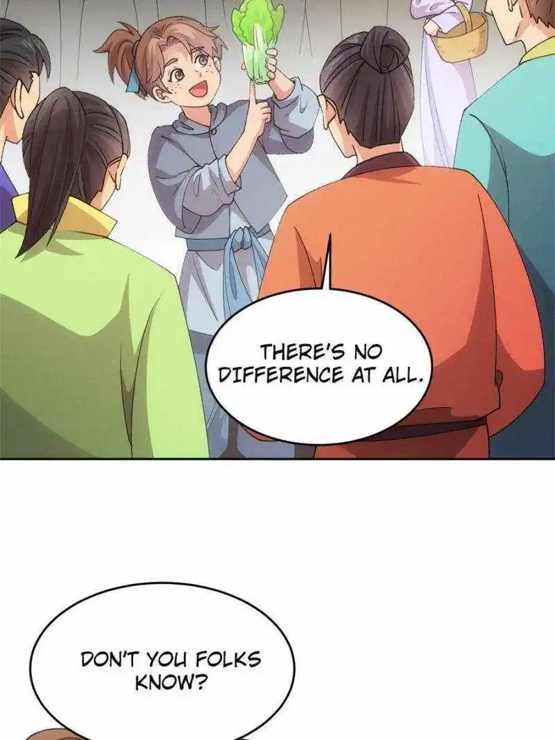 I just Don't Play the Card according to the routine Chapter 183