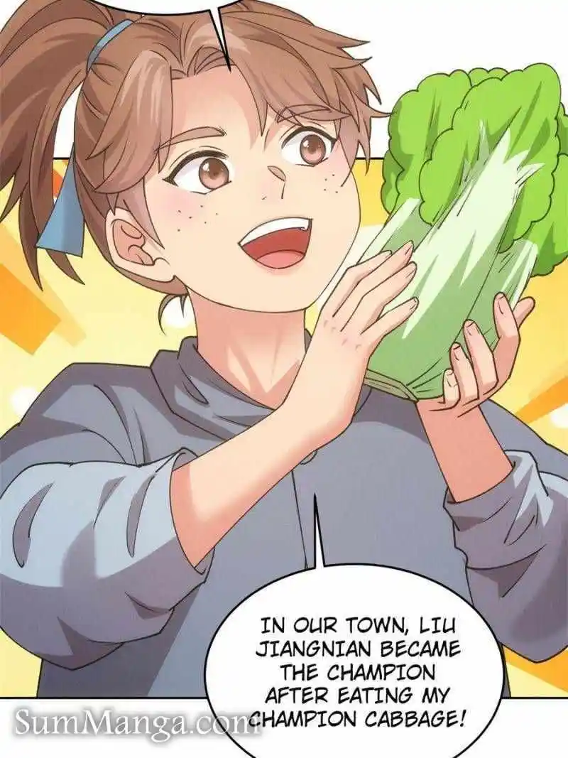 I just Don't Play the Card according to the routine Chapter 183