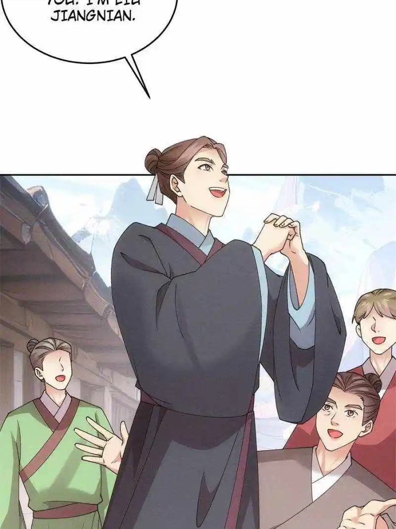 I just Don't Play the Card according to the routine Chapter 183