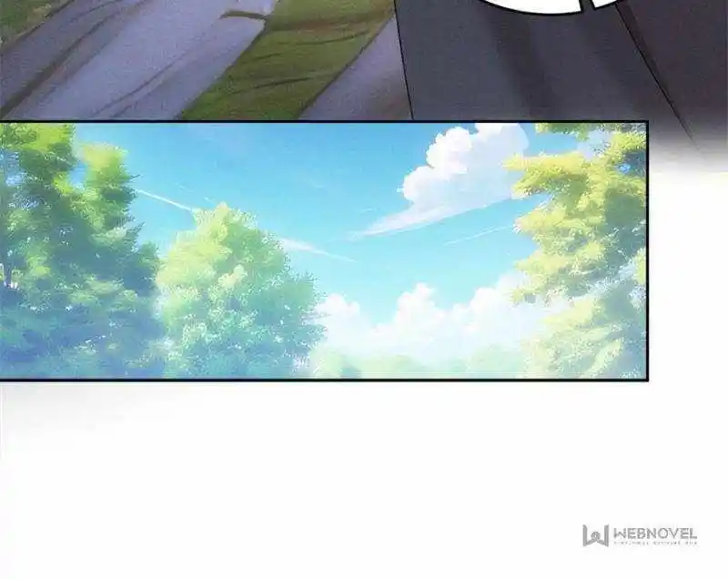 I just Don't Play the Card according to the routine Chapter 183