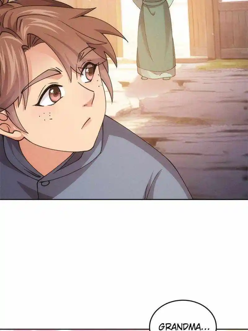 I just Don't Play the Card according to the routine Chapter 183