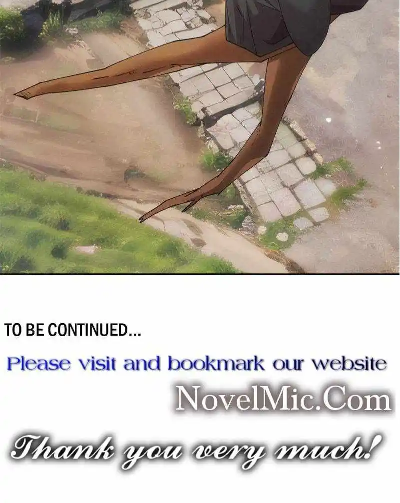 I just Don't Play the Card according to the routine Chapter 183