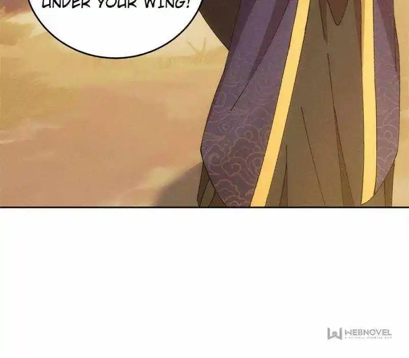 I just Don't Play the Card according to the routine Chapter 184