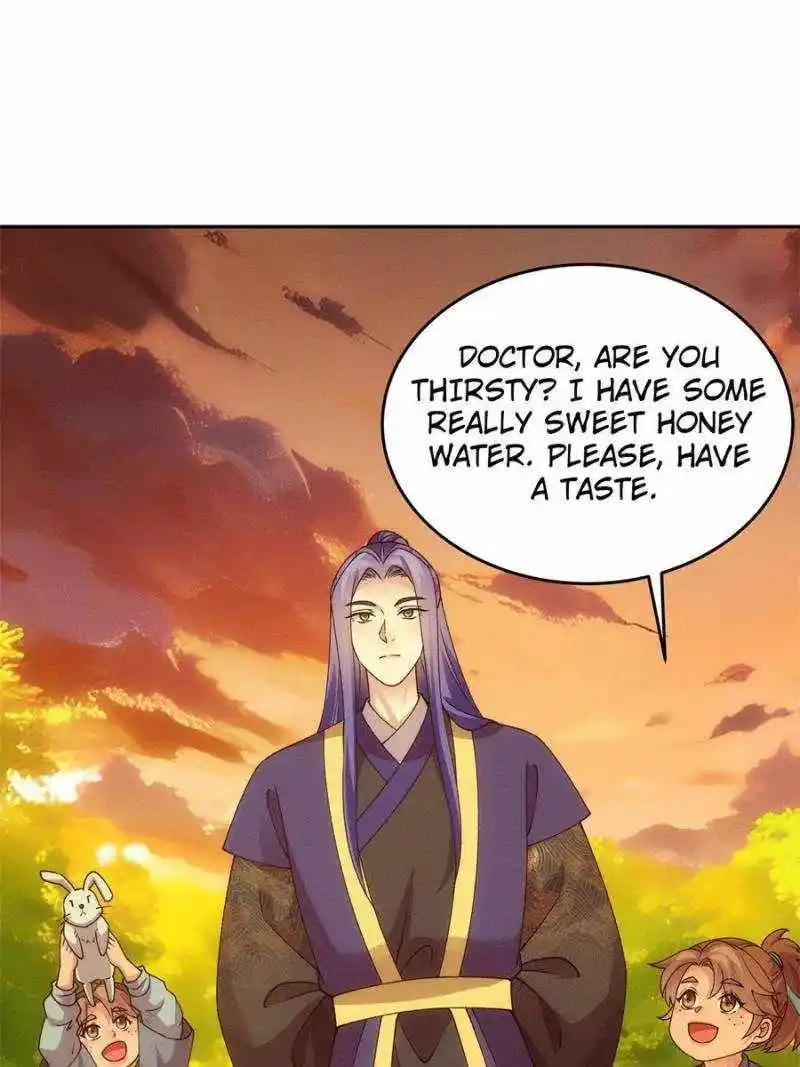 I just Don't Play the Card according to the routine Chapter 184