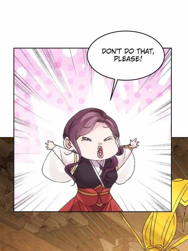 I just Don't Play the Card according to the routine Chapter 185