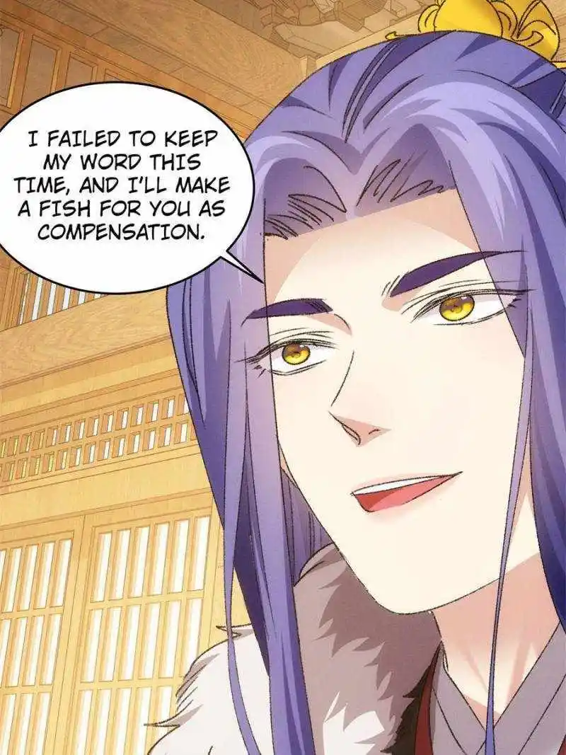 I just Don't Play the Card according to the routine Chapter 185