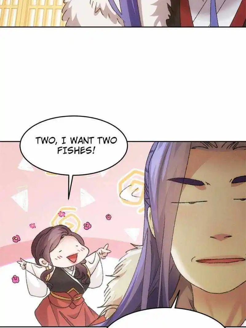 I just Don't Play the Card according to the routine Chapter 185