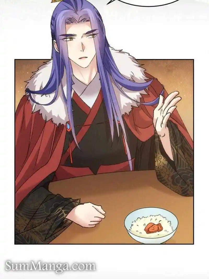 I just Don't Play the Card according to the routine Chapter 185