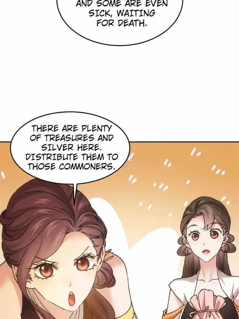 I just Don't Play the Card according to the routine Chapter 185