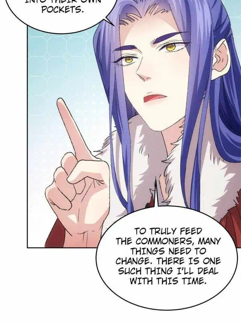 I just Don't Play the Card according to the routine Chapter 185