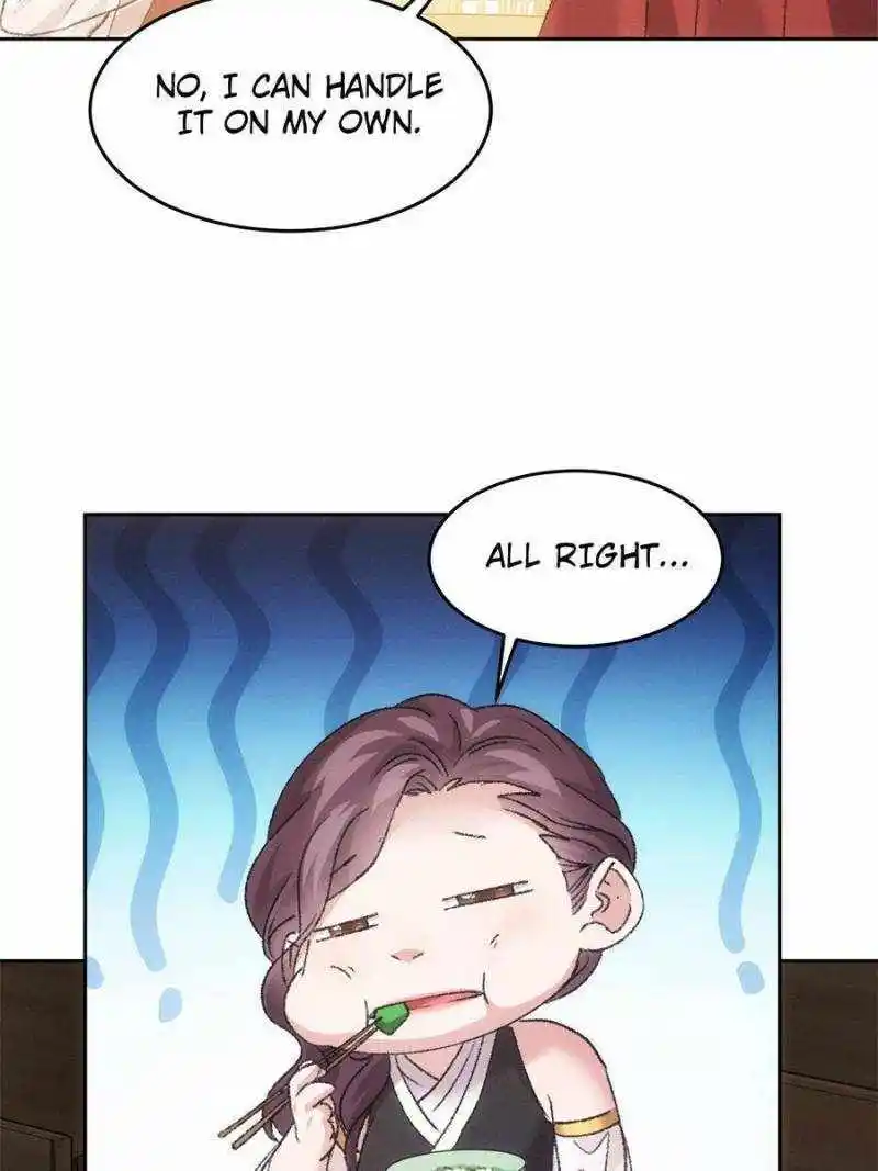 I just Don't Play the Card according to the routine Chapter 185