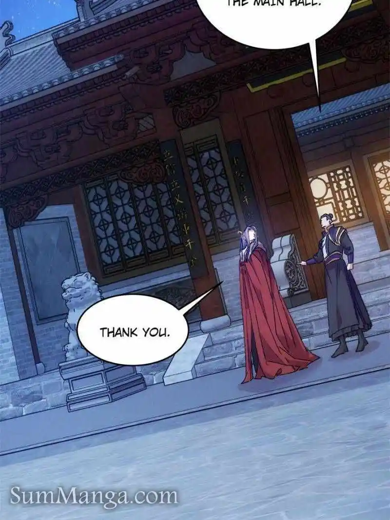 I just Don't Play the Card according to the routine Chapter 186