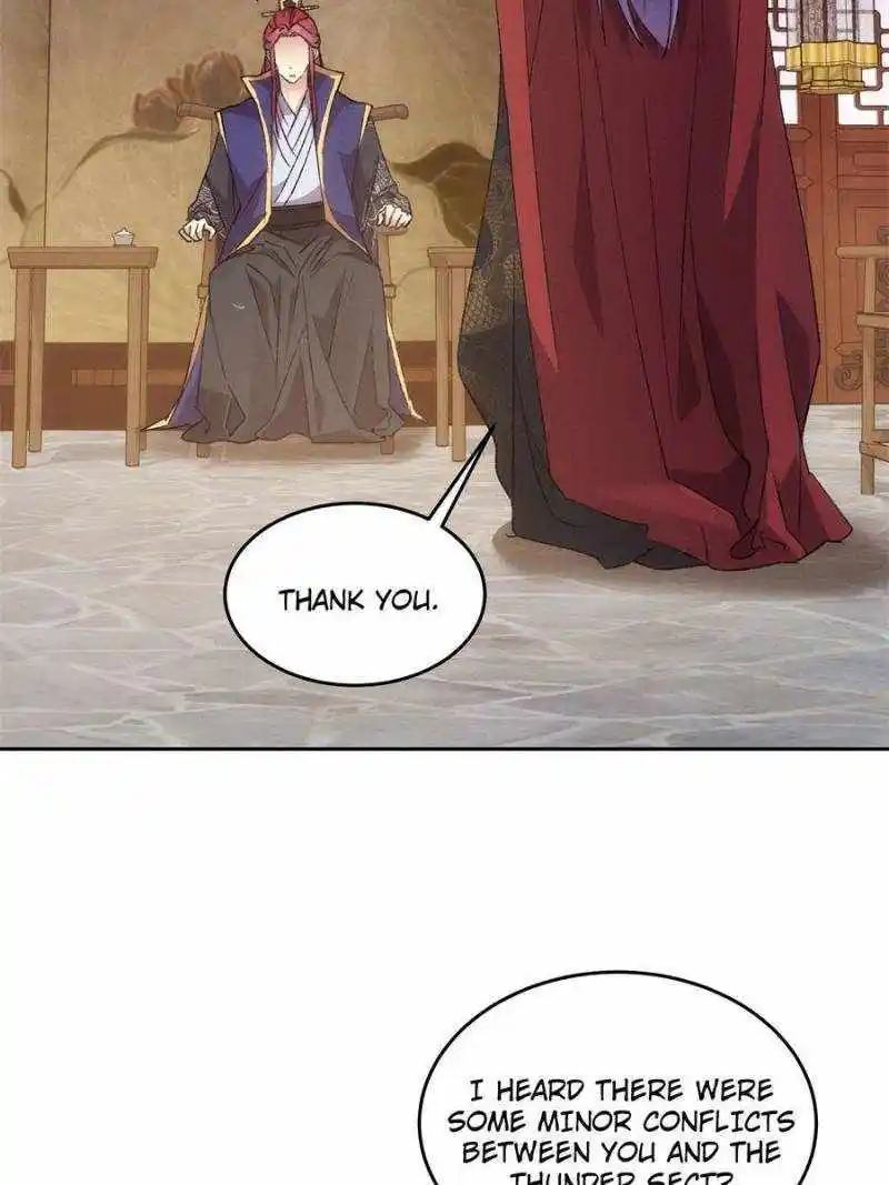 I just Don't Play the Card according to the routine Chapter 186