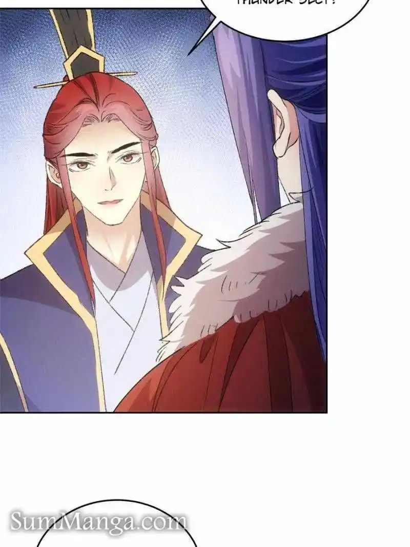 I just Don't Play the Card according to the routine Chapter 186