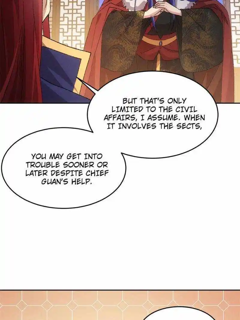 I just Don't Play the Card according to the routine Chapter 186