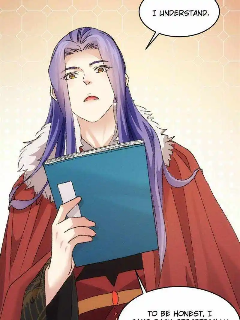 I just Don't Play the Card according to the routine Chapter 186