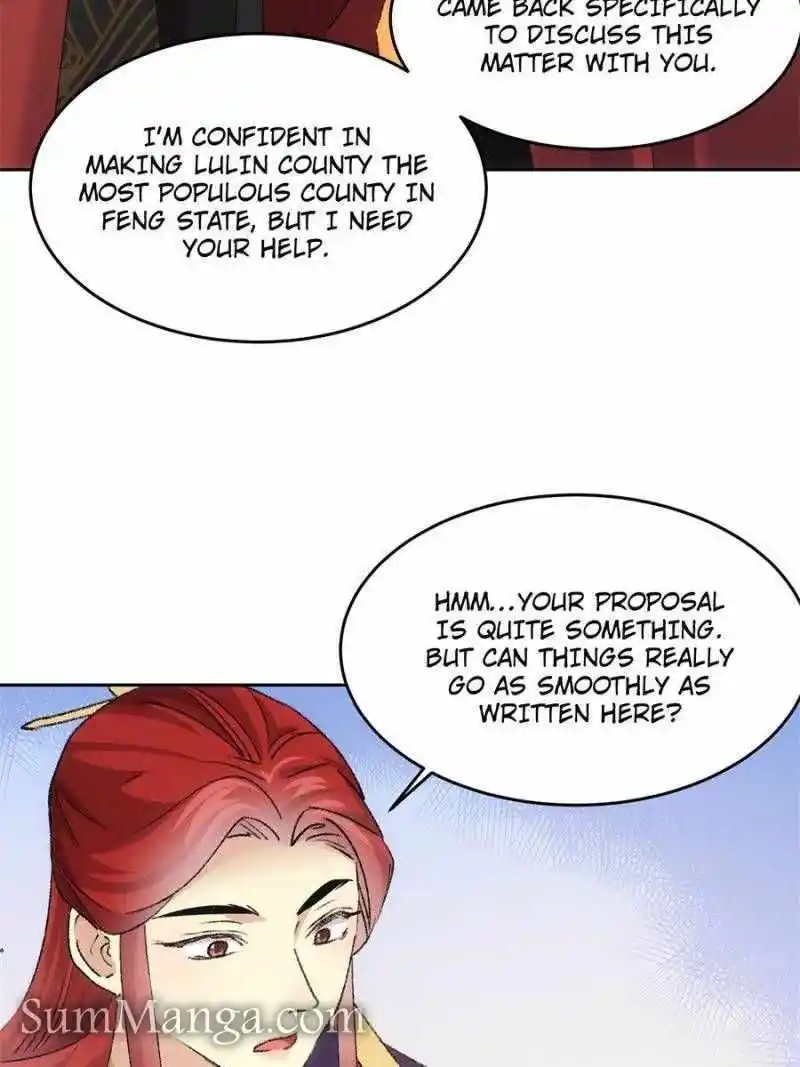 I just Don't Play the Card according to the routine Chapter 186