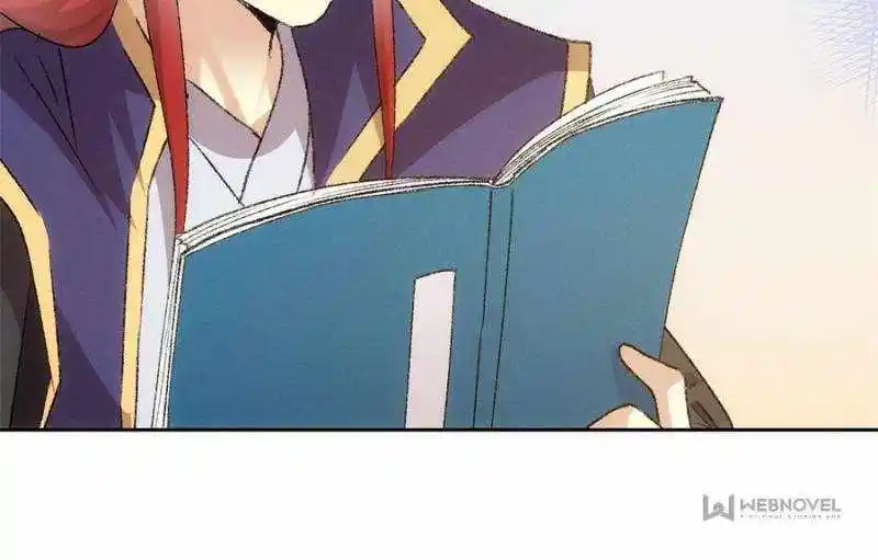 I just Don't Play the Card according to the routine Chapter 186