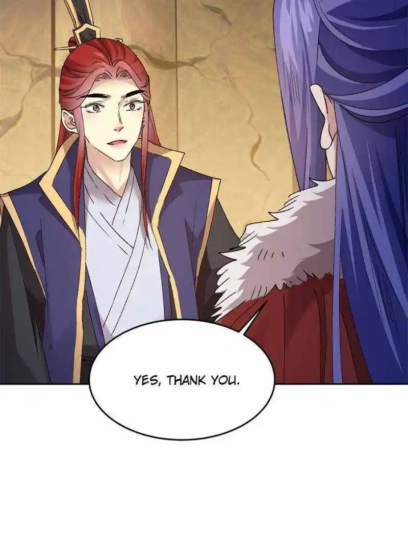 I just Don't Play the Card according to the routine Chapter 186