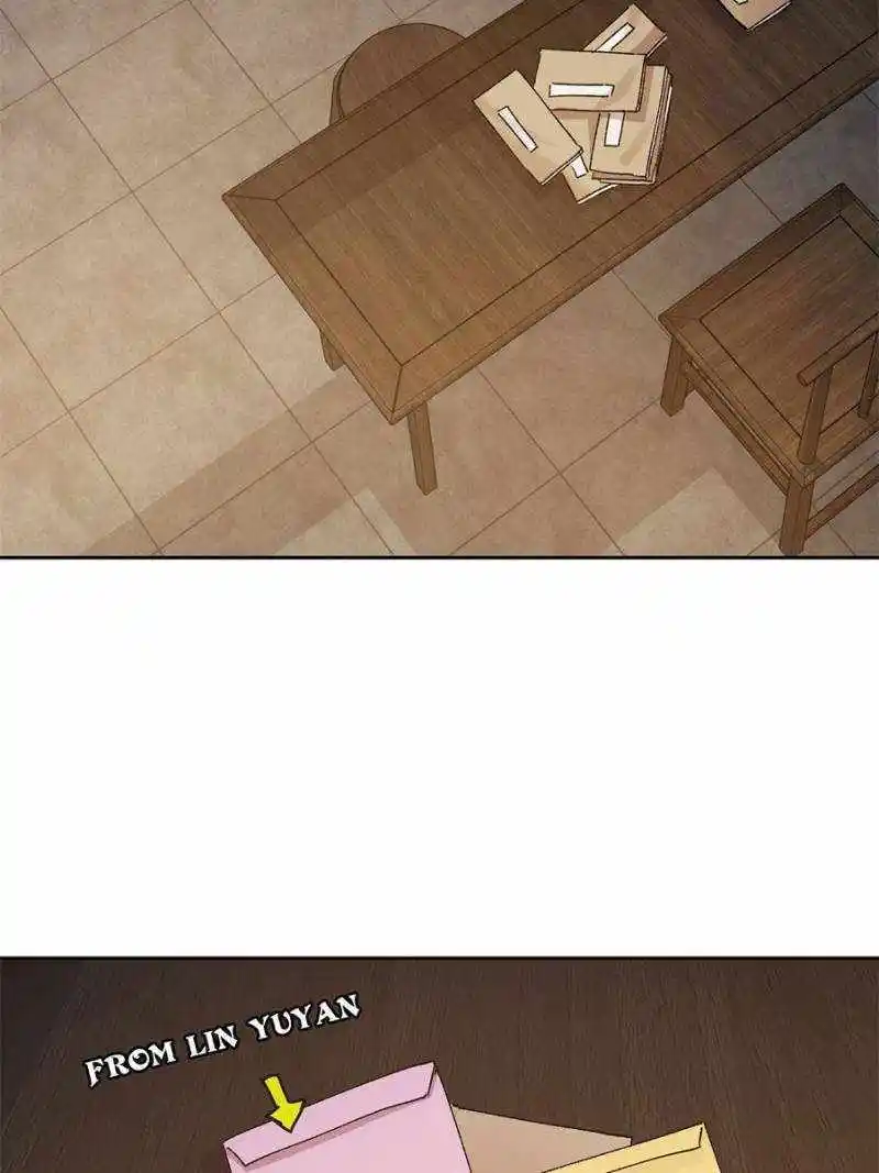 I just Don't Play the Card according to the routine Chapter 186