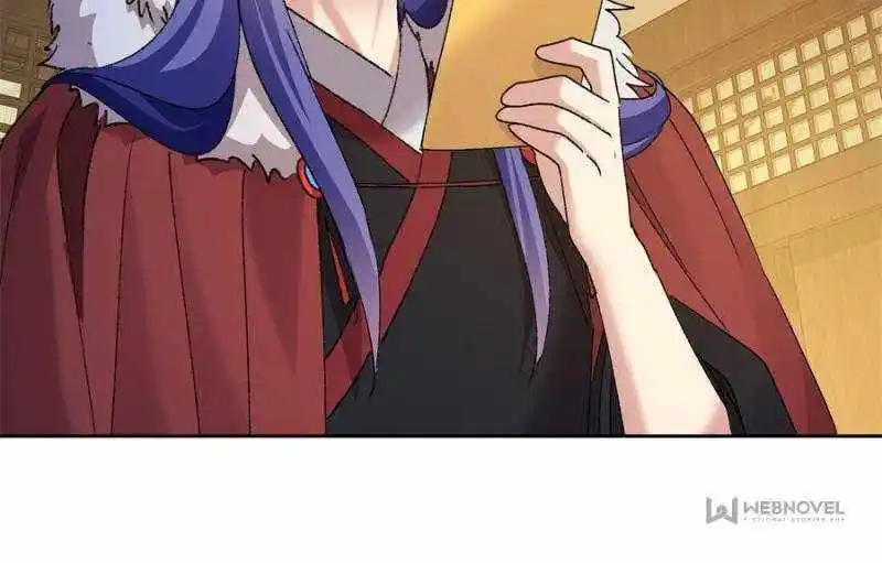 I just Don't Play the Card according to the routine Chapter 186