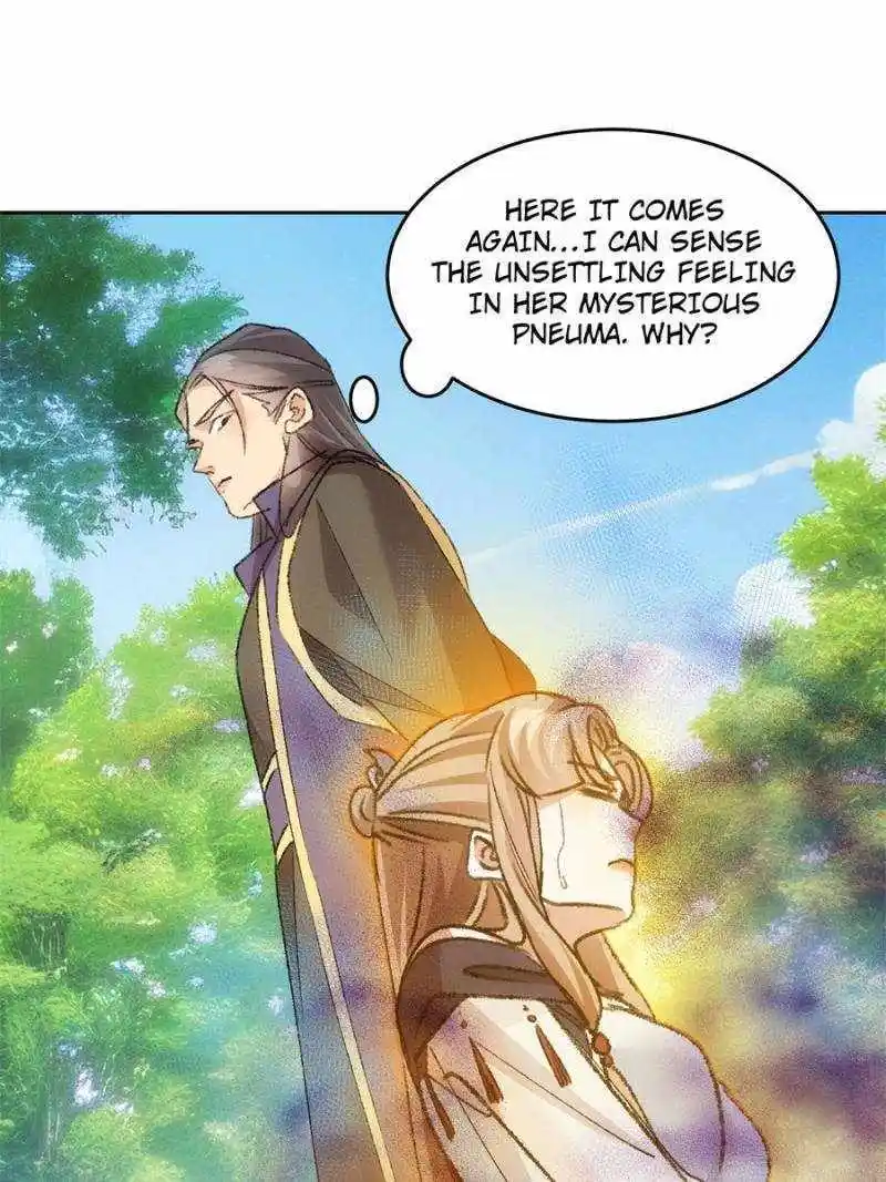 I just Don't Play the Card according to the routine Chapter 186