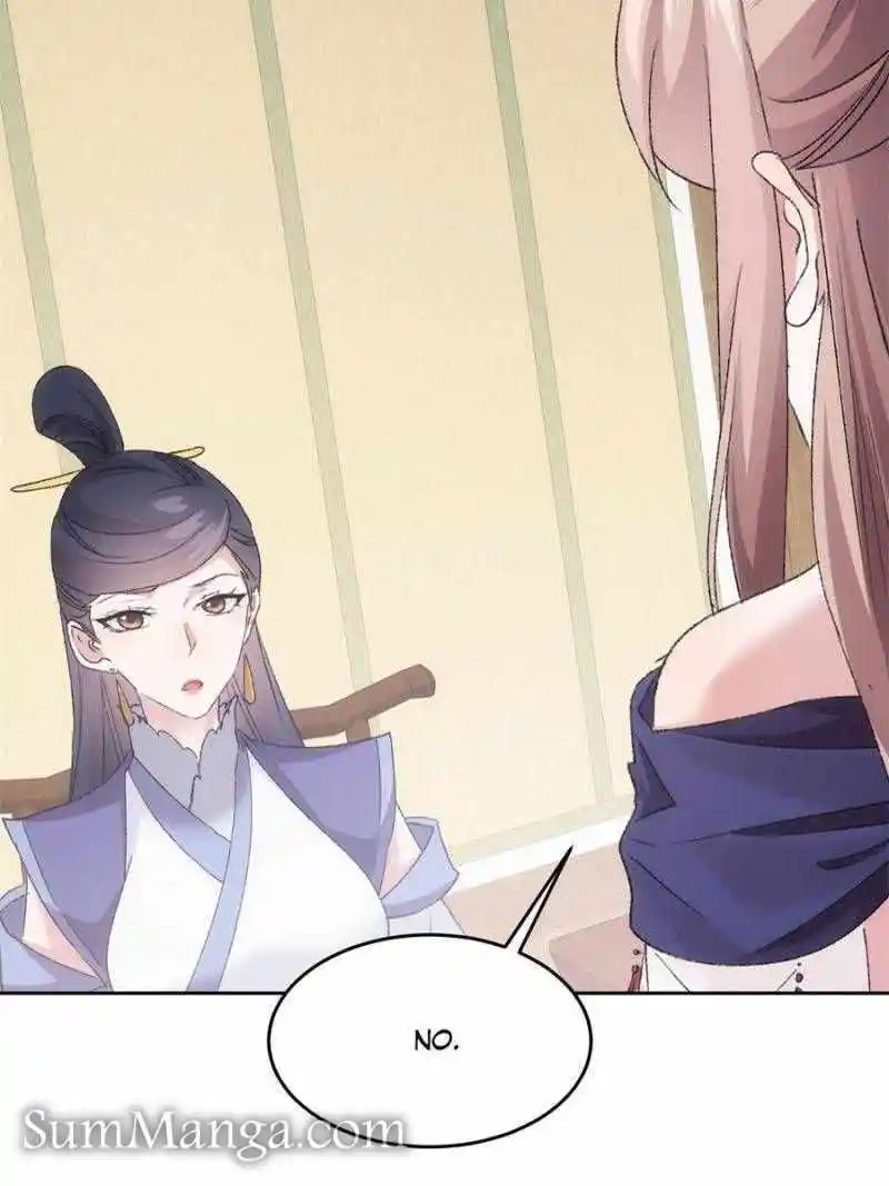 I just Don't Play the Card according to the routine Chapter 186